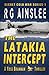 The Latakia Intercept: A Ro...