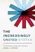 The Increasingly United States by Daniel J. Hopkins