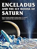 Enceladus and the Icy Moons of Saturn