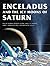 Enceladus and the Icy Moons of Saturn (The University of Arizona Space Science Series)