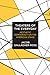 Theaters of the Everyday by Jacob Gallagher-Ross Theaters of the Everyday by Jacob Gallagher-Ross