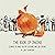 The Book of Onions: Comics ...