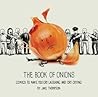 The Book of Onions by Jake Thompson
