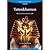 Tutankhamun (WHR 5-5)