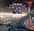 The Art of Ready Player One by Gina McIntyre