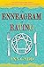 The Enneagram of Eating: Ho...