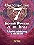 Unlocking the 7 Secret Powe...