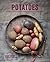 Potatoes: 65 delicious ways with the humble potato from fries to pies (Jenny Linford's Cookbooks)