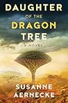Daughter of the Dragon Tree