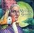 The Classic Collection of Mother Goose Nursery Rhymes by Mother Goose