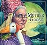 The Classic Collection of Mother Goose Nursery Rhymes: Over 100 Cherished Poems and Rhymes for Kids and Families (The Classic Edition)