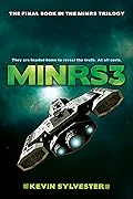 MiNRS 3