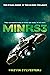 MiNRS 3