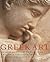 Greek Art from Prehistoric to Classical by Michael  Norris
