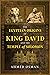 The Egyptian Origins of Kin...