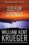 Sulfur Springs