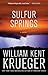 Sulfur Springs