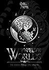 Twelve Worlds - T...