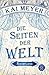 Nachtland (Die Seiten der Welt, #2)