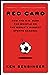 Red Card: How the U.S. Blew...