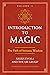 Introduction to Magic, Volu...