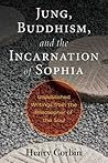 Jung, Buddhism, a...