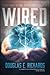 Wired