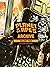 Planet of the Apes Archive,...
