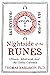 Nightside of the Runes: Uth...