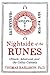 Nightside of the Runes: Uthark, Adulruna, and the Gothic Cabbala