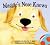 Maggie's Nose Knows by Applesauce Press