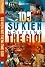 105 sự kiện nổi tiếng thế giới
