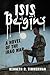 ISIS Begins by Kenneth  R. Timmerman