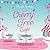 The Cherry Tree Cafe