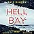 Hell Bay (DI Ben Kitto, #1)