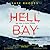 Hell Bay (DI Ben Kitto, #1)