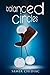 Balanced Circles: The Philosophy of Reinventing yourself