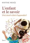 L'Enfant et le Sa...
