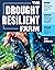The Drought-Resilient Farm:...