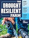 The Drought-Resil...