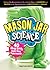Mason Jar Science by Jon Adolph
