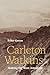 Carleton Watkins: Making the West American