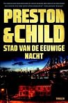 Stad van de eeuwi...