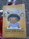 Syair Semografi, ...