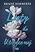 Listy do utraconej by Brigid Kemmerer