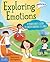 Exploring Emotions: A Mindfulness Guide to Understanding Feelings