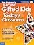 Teaching Gifted Kids in Today's Classroom: Strategies and Techniques Every Teacher Can Use (Free Spirit Professional®)