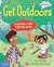 Get Outdoors: A Mindfulness Guide to Noticing Nature