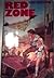 Red Zone