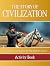 Story of Civilization: Making of the Modern World Activity Book